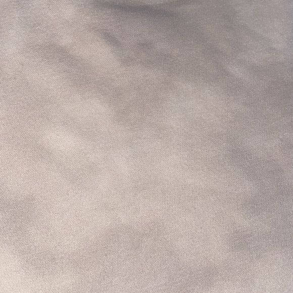 universal thread crew neck sweatshirt - Picture 3 of 4